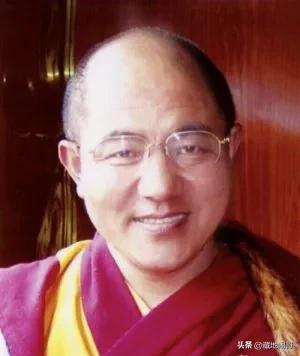 索达吉堪布是谁,索达吉堪布仁波切简介