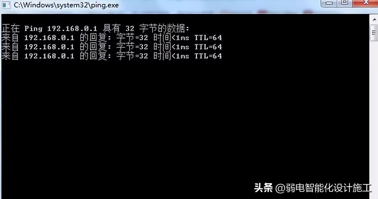 无线监控摄像头如何使用,监控摄像头使用的条件