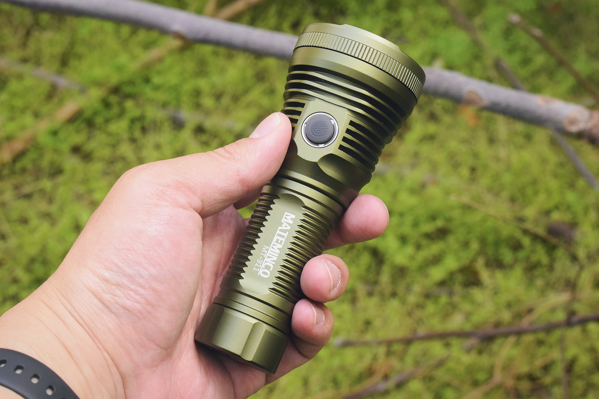 杩堢壒鏄庨叿matemincofw1娴嬭瘎,杩堢壒鏄庨叿matemincofw3