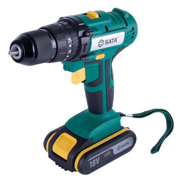 电锤冲击钻电钻如何选,家庭用电钻冲击钻电锤怎么选