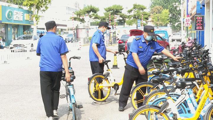 你的样子就是你的生活,你的样子就是兰州的样子