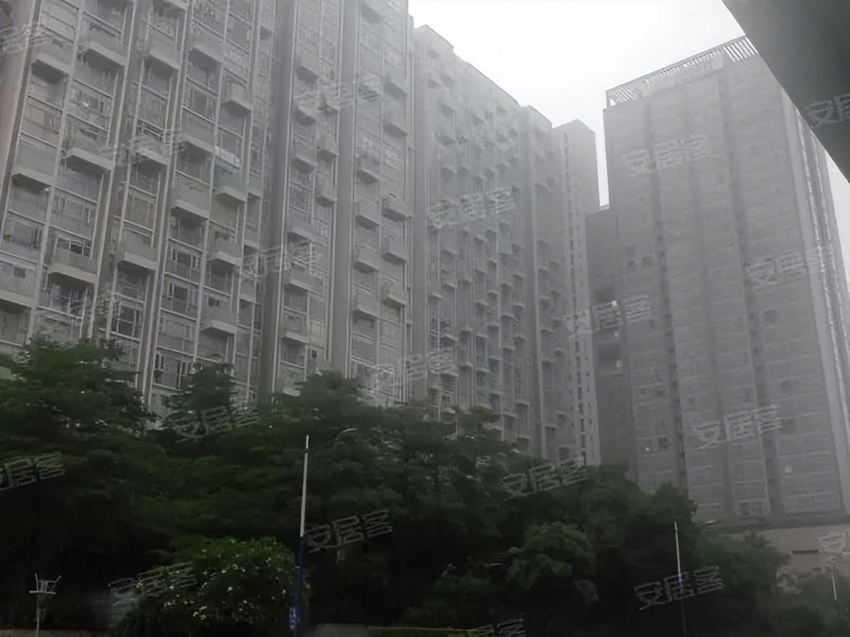 海关小学变华康!160个学生,160张课表?