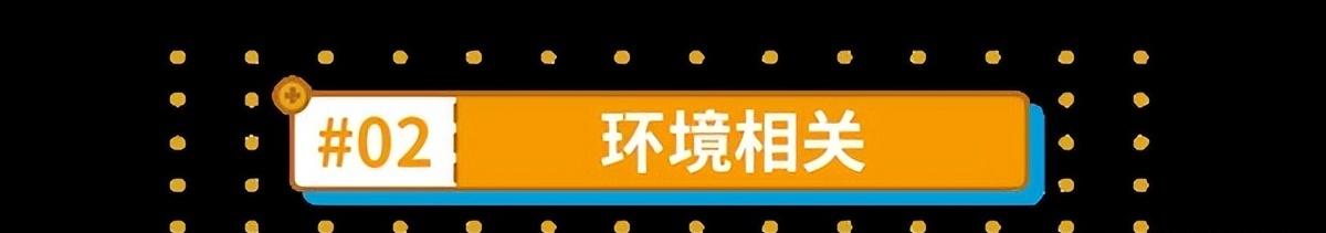 崩坏3真红骑士,崩坏32022年还值得玩吗