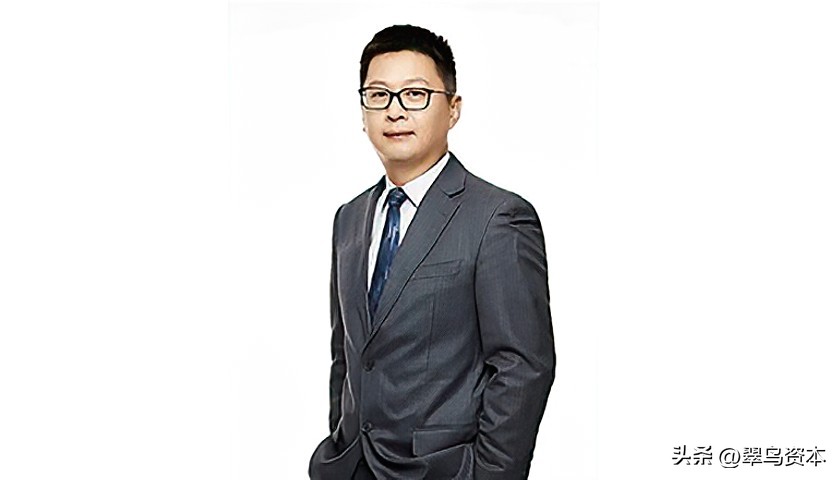 嘉实归凯基金最近表现太差,嘉实基金归凯投研