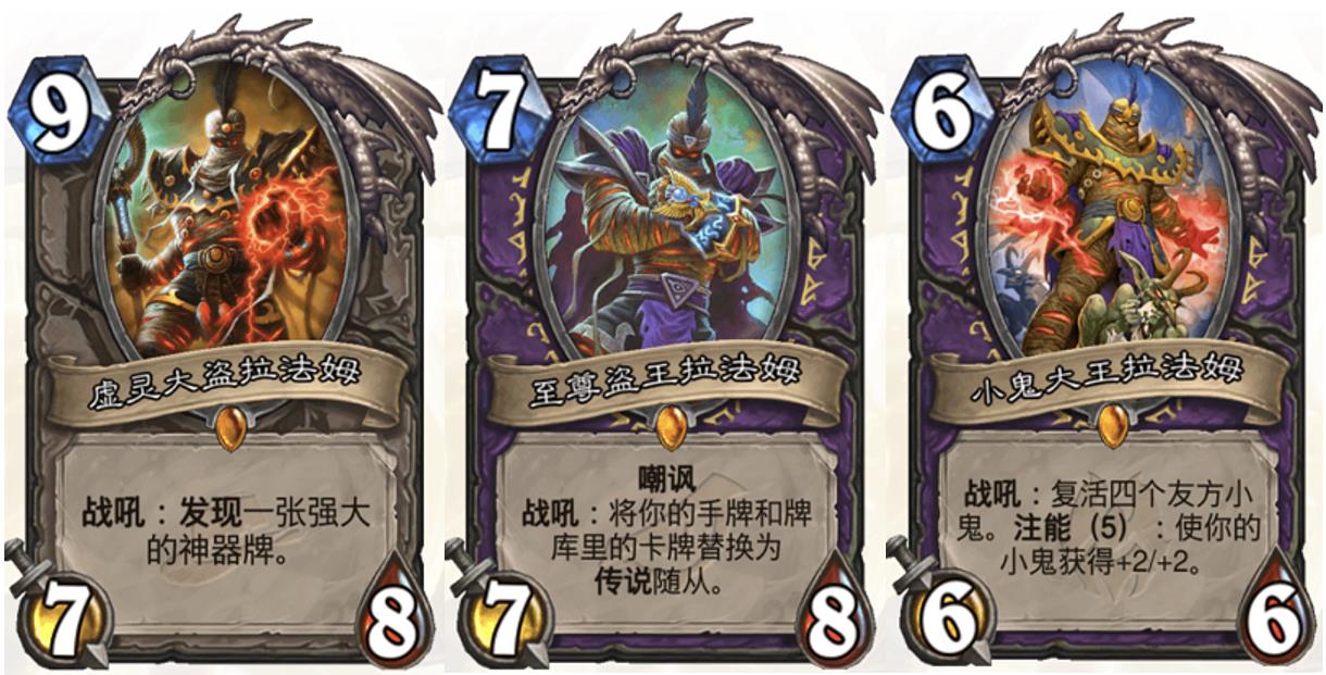 魔兽世界10.0视频彩蛋,魔兽世界10.0故事