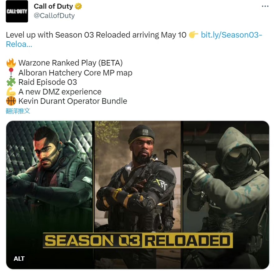 杜兰特加盟勇士破坏勇士体系了吗,杜兰特破罐子破摔加盟湖人