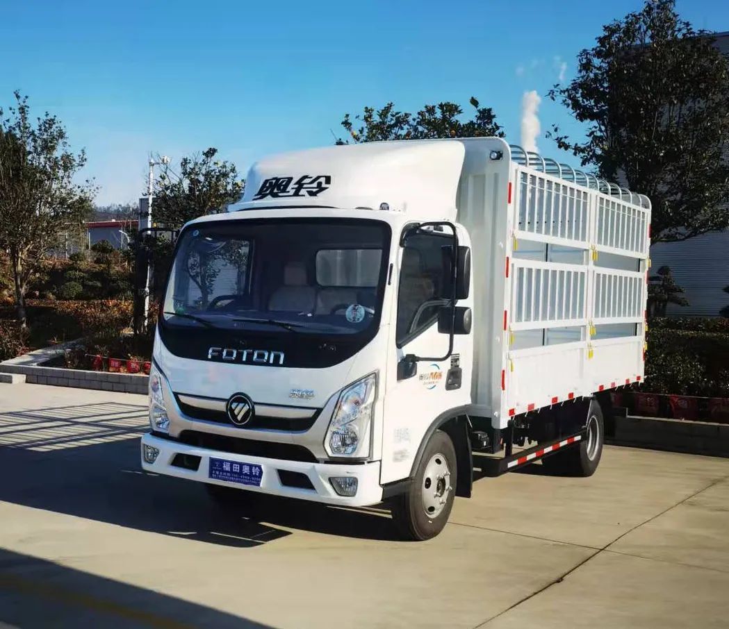 十堰龙信国际汽车城二手车过户,十堰龙信汽车城