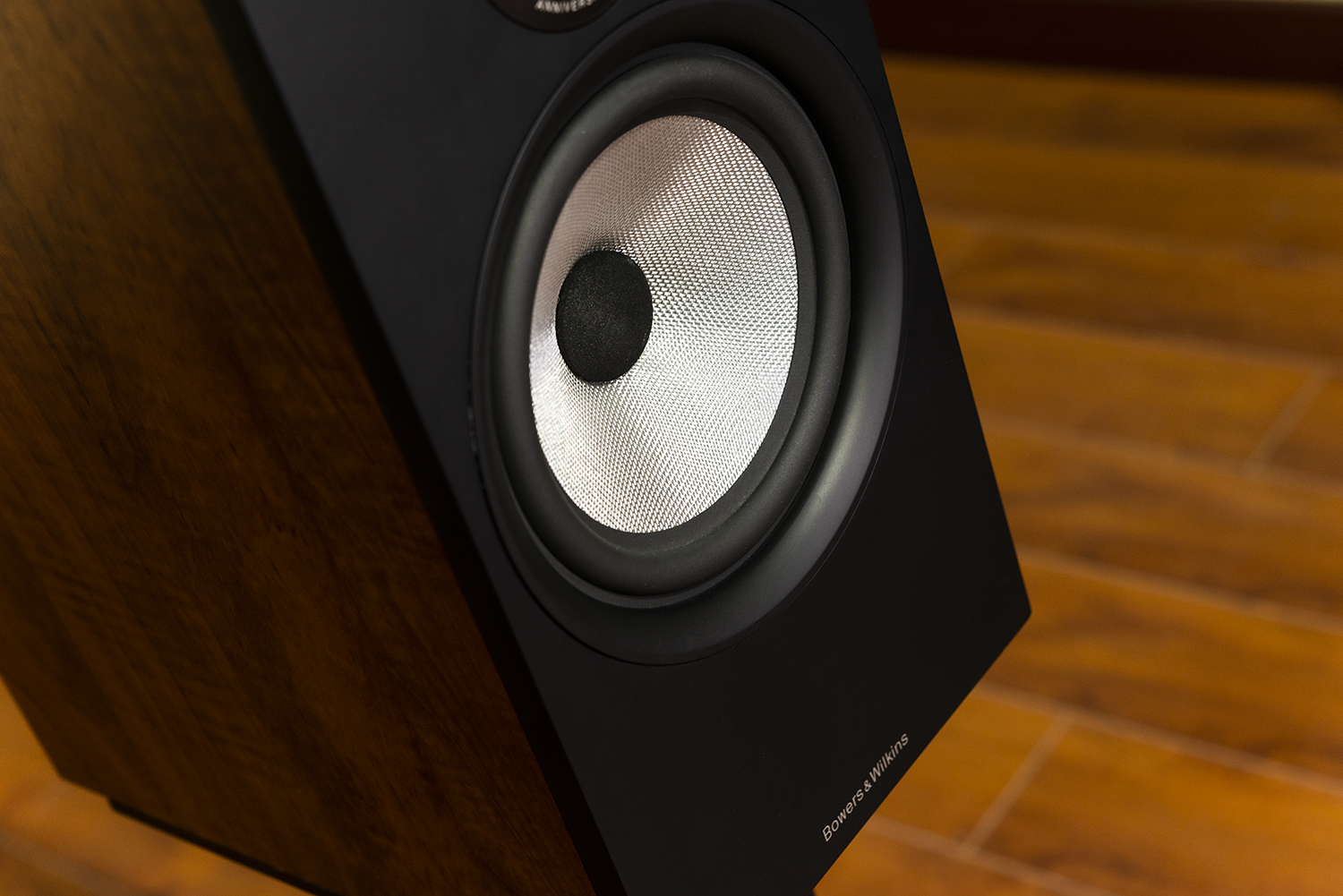 宝华韦健606s2配马兰士pm6007怎么样,万元以下hifi蓝牙音箱推荐