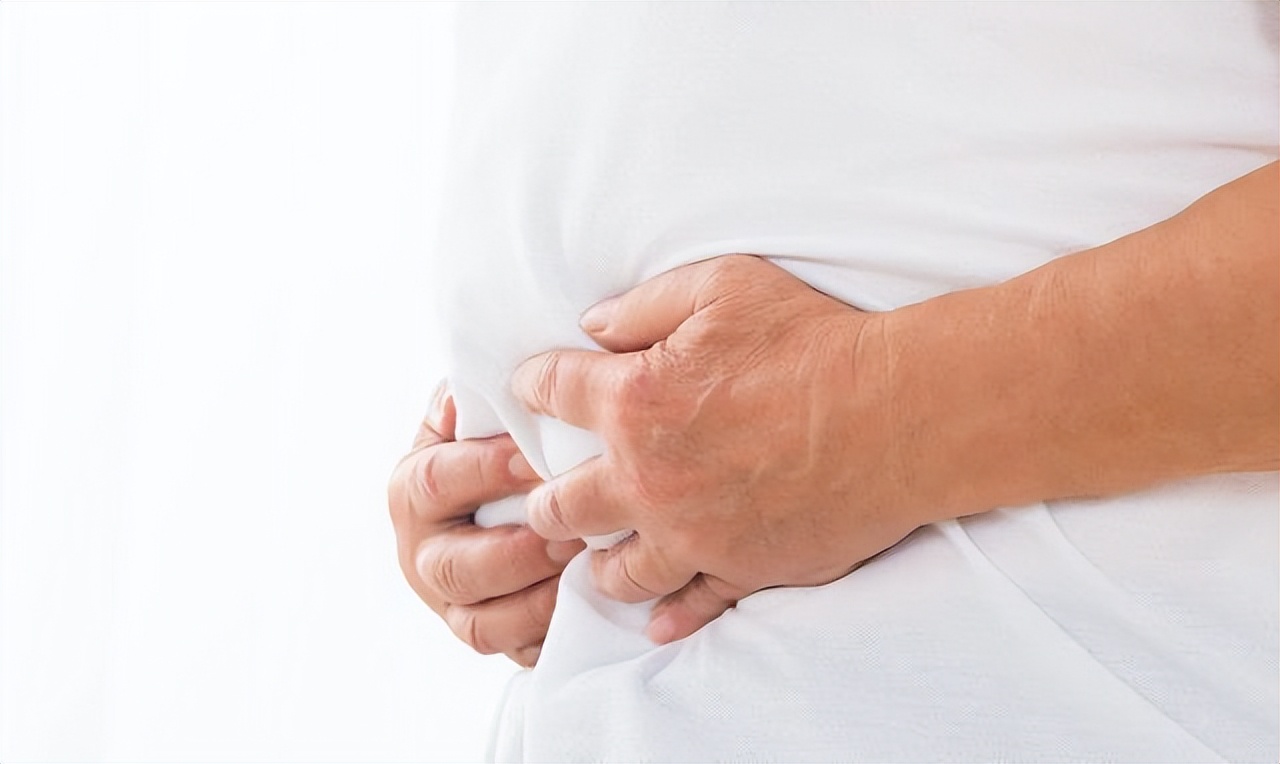 中老年用的纯正俄罗斯奶粉有哪些,如何购买纯正的俄罗斯老奶粉