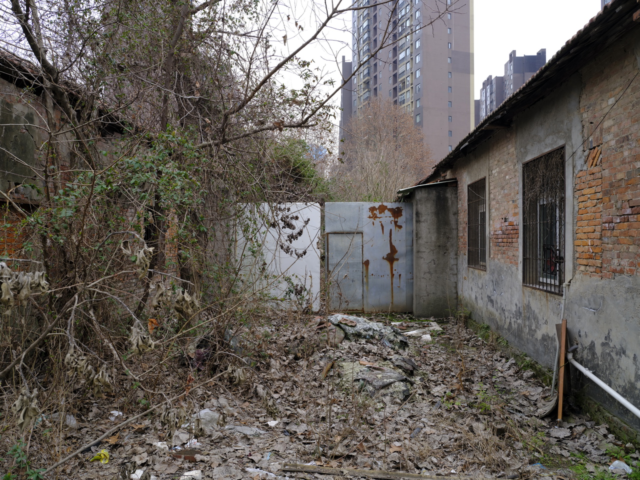 武汉市玻璃钢制品厂拆迁,武汉市玻璃钢制品厂