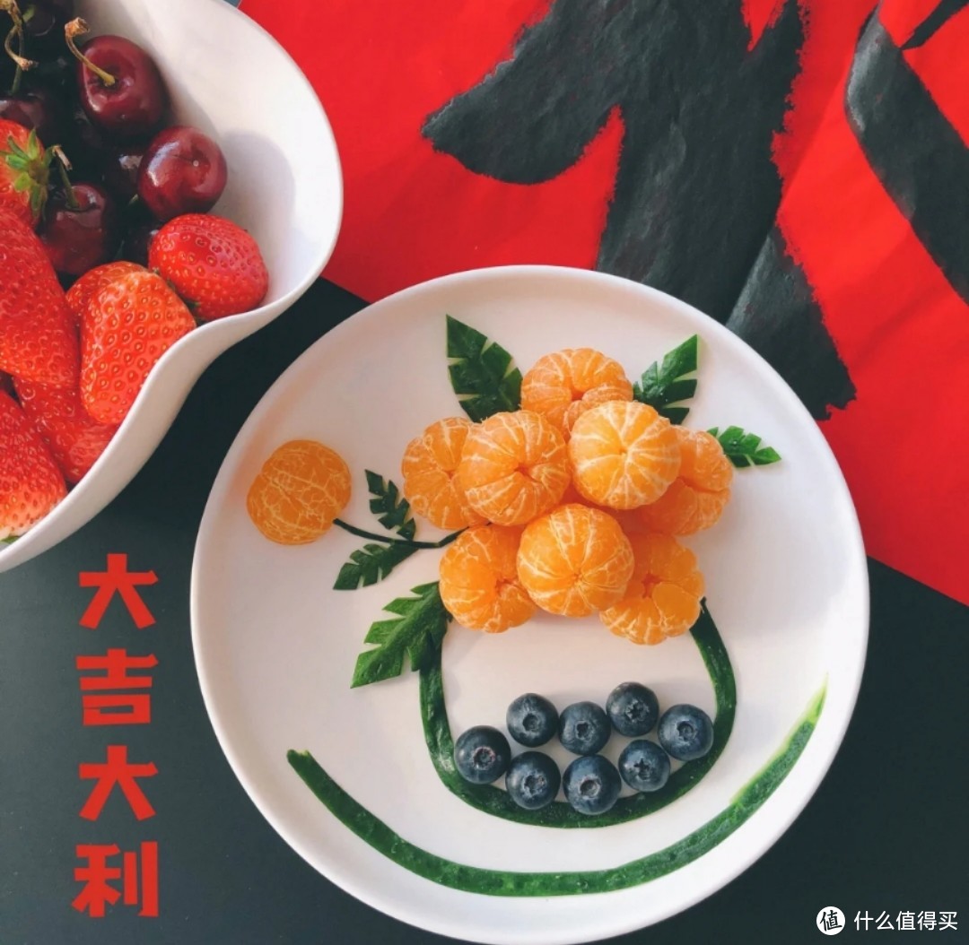 照着书本学做菜,家常年夜饭菜谱100道简单