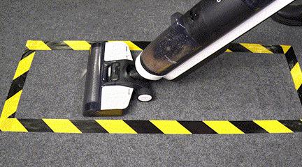 2500左右性价比最高的洗地机,2500左右洗地机推荐