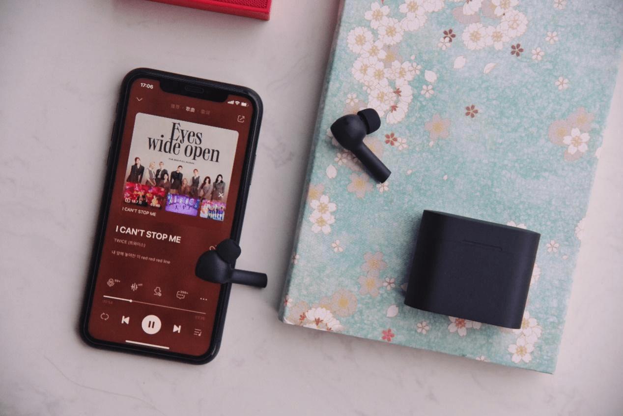 蓝牙耳机什么品牌比较好,蓝牙耳机排行榜10强蓝牙耳机推荐