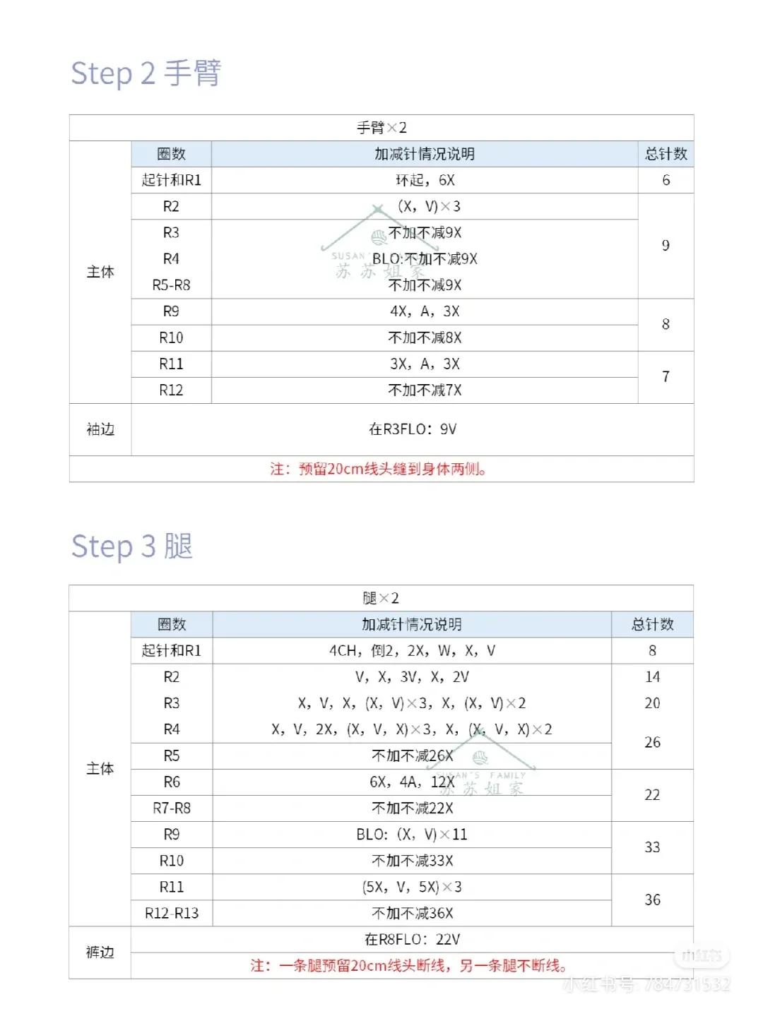 钩针虎头帽手工作品,钩针图解虎头帽