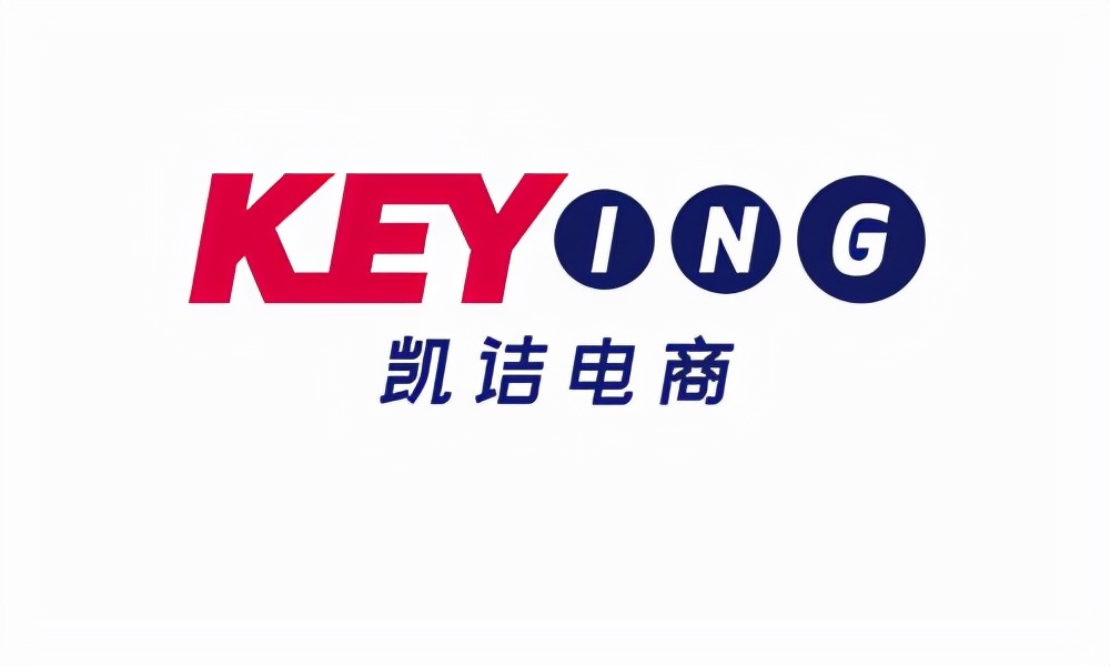 淘宝纸杯店铺代运营好做吗,淘宝店铺代运营哪家公司好做