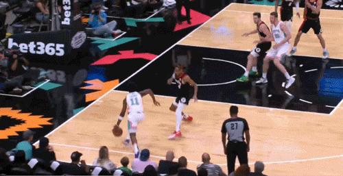 马刺回应普里莫被起诉,马刺球员普里莫