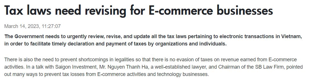 马来西亚菲律宾越南美妆市场,越南跨境电商卖家