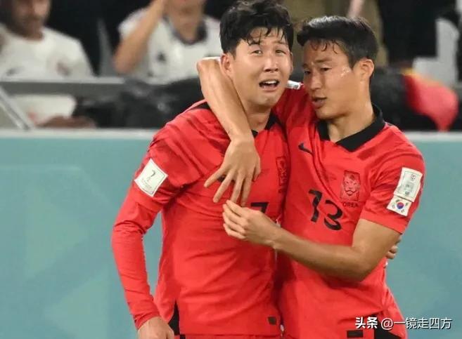 2002年世界杯韩国对葡萄牙,韩国2比1逆转葡萄牙全场视频