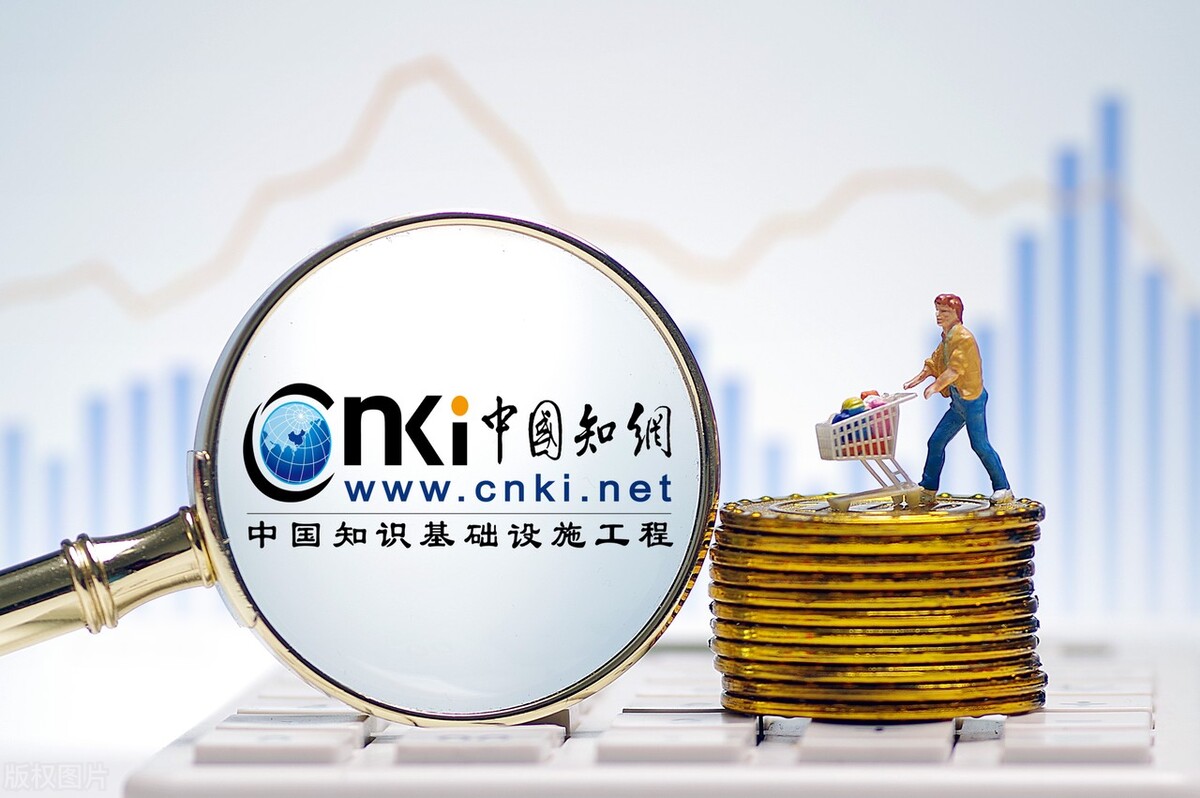 立案调查，知网终于栽跟头了，网友一片欢呼