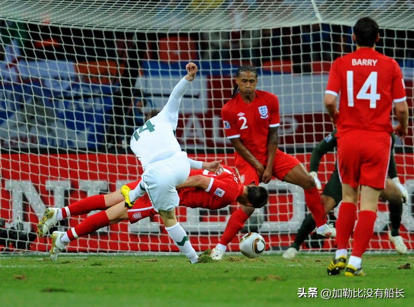 梅西传射助大巴黎逆转欧冠对手,梅西7场10球率队取队史首冠