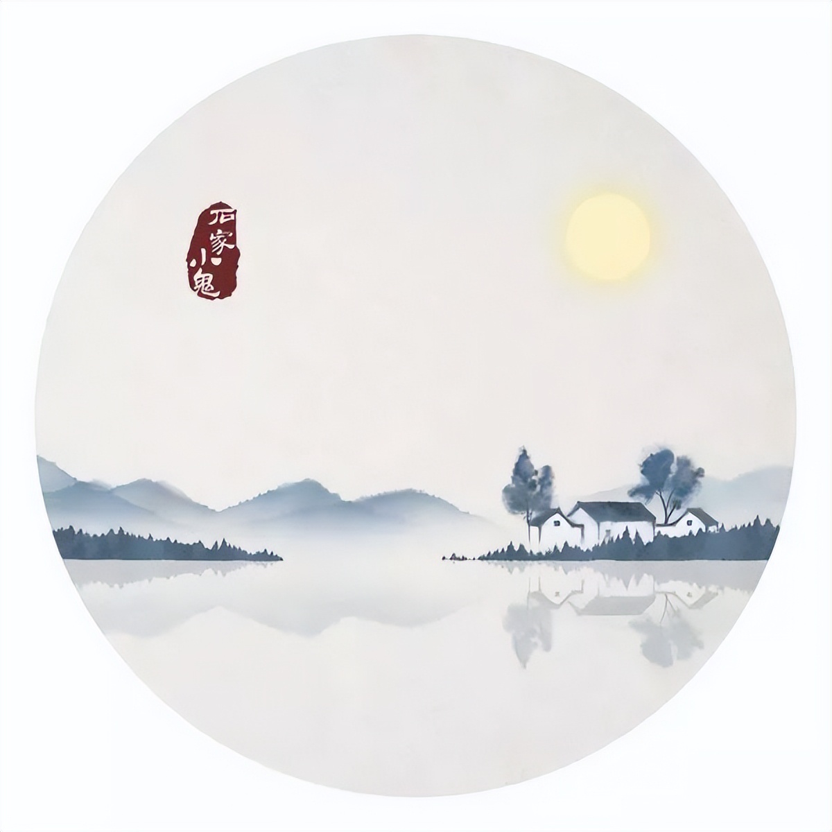 花间词100句唯美句子,花间词表达情感的句子