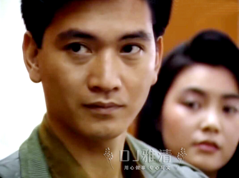 外来妹第二部演员,外来妹7大主演