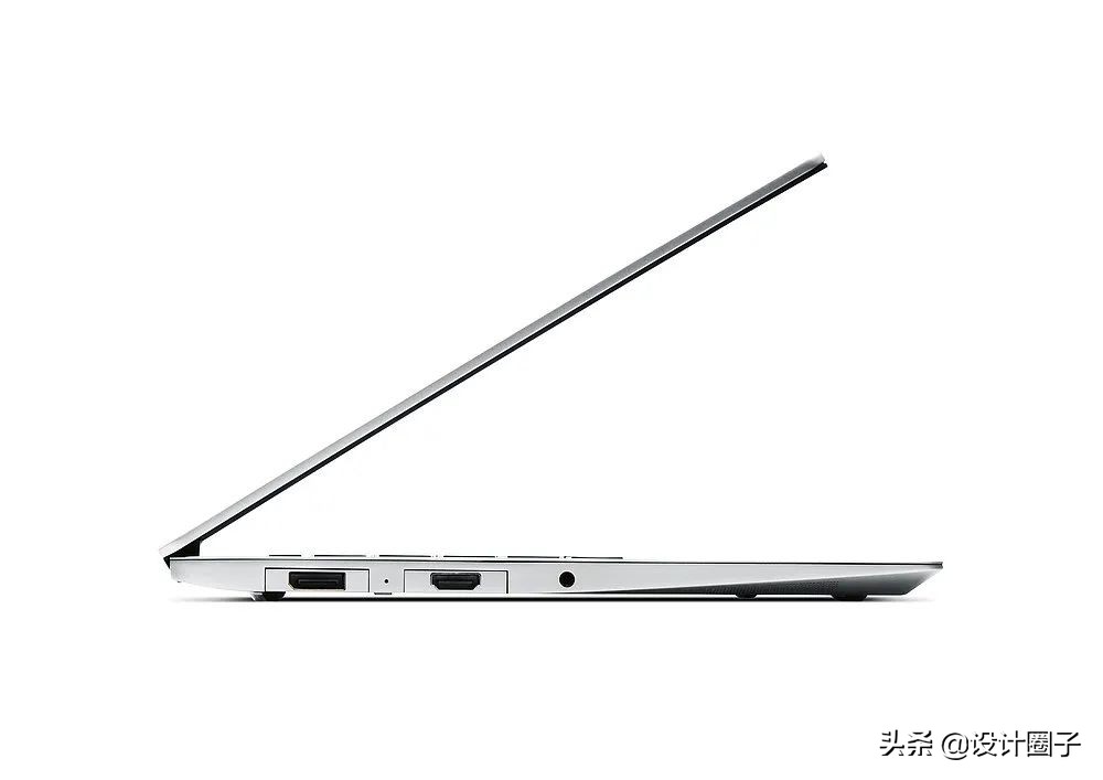 2024德国红点最佳产品设计奖,德国红点设计奖2023完整名单