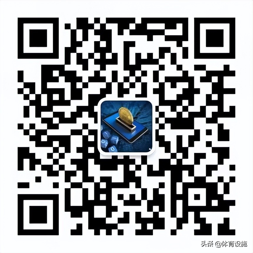 地埋篮球架改装成移动篮球架,篮球架户外篮球架价格