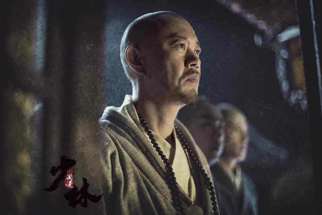 冯嘉怡个人资料图片,冯嘉怡年轻图片