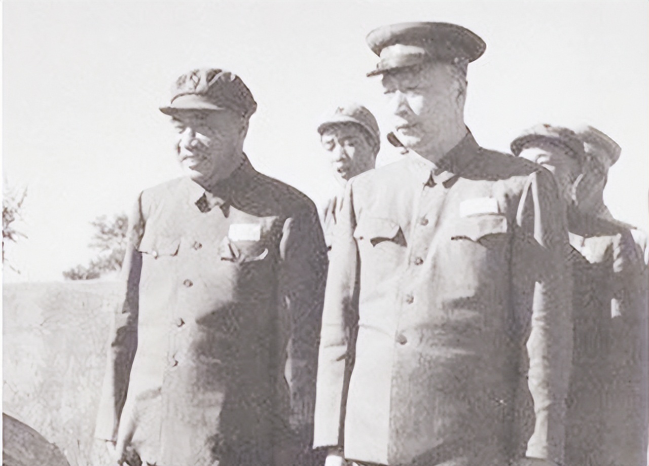 80年代以前中国有几大行政区,中国成立初期设立了几个大行政区