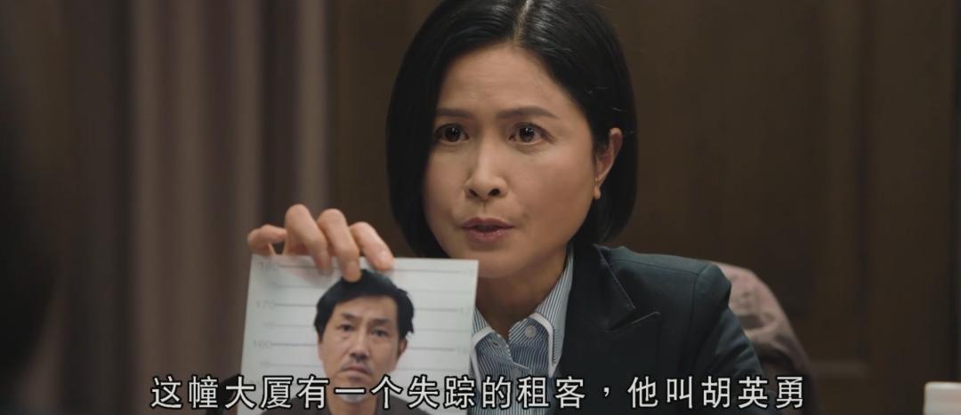 童年阴影终于被翻拍了,00年代电视剧童年阴影