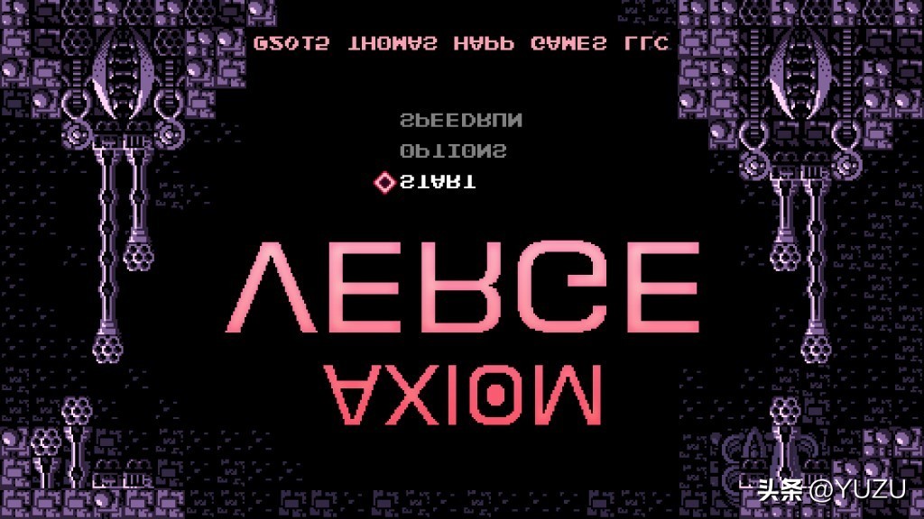 switch模拟器yuzu设置键位推荐,最新yuzu模拟器与switch真机区别