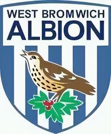 来看看英超利物浦,英超百年俱乐部