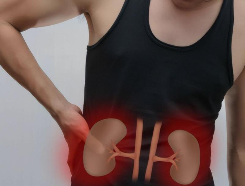 小便时泡沫多，除了肾不好，还可能与这3个原因有关，需了解