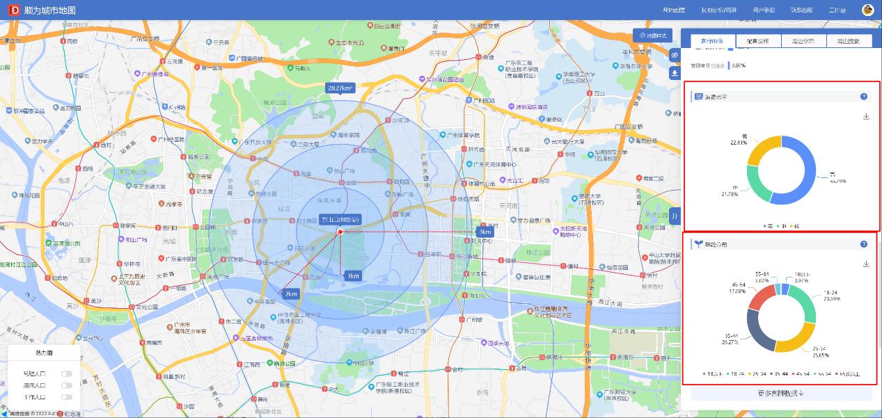 商场化妆品店怎么选址,小化妆品店如何吸引客流