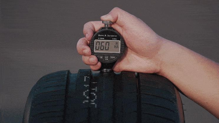 邓禄普轮胎新能源,邓禄普esportmaxx哪些汽车使用