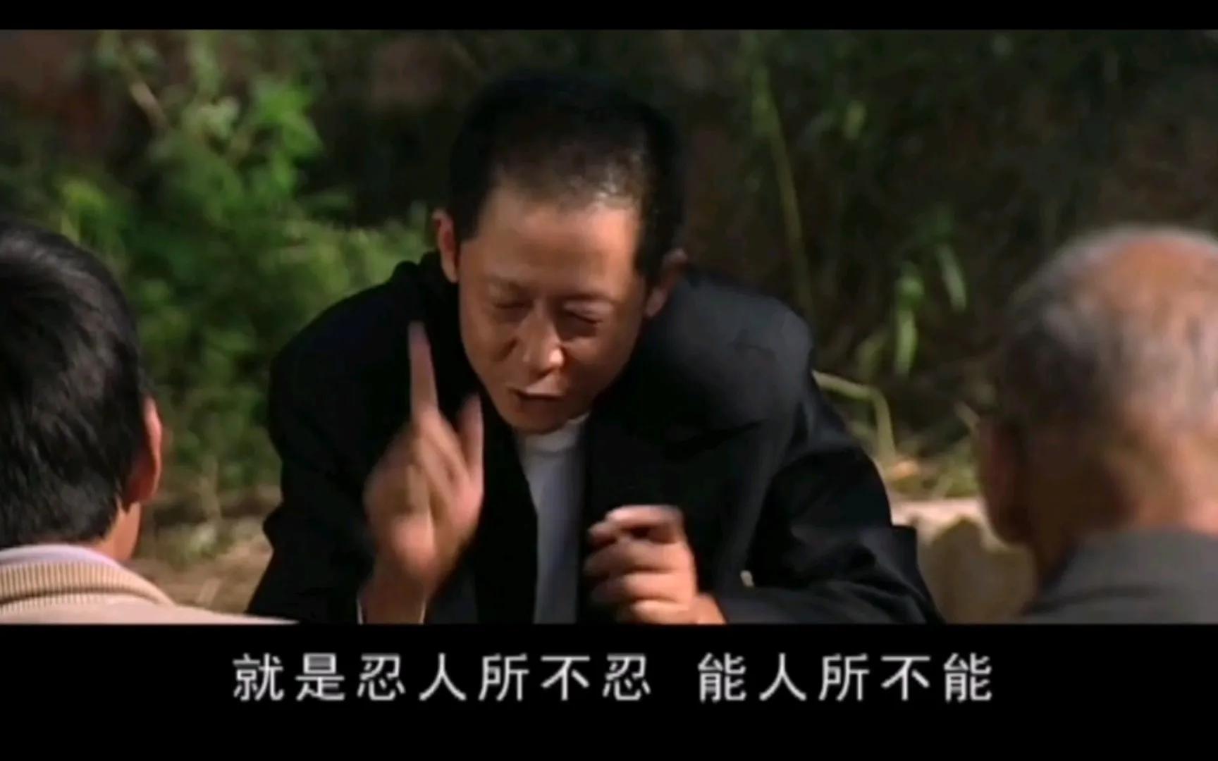 为什么打造个人ip是未来的趋势,我为什么一定要打造自己的ip