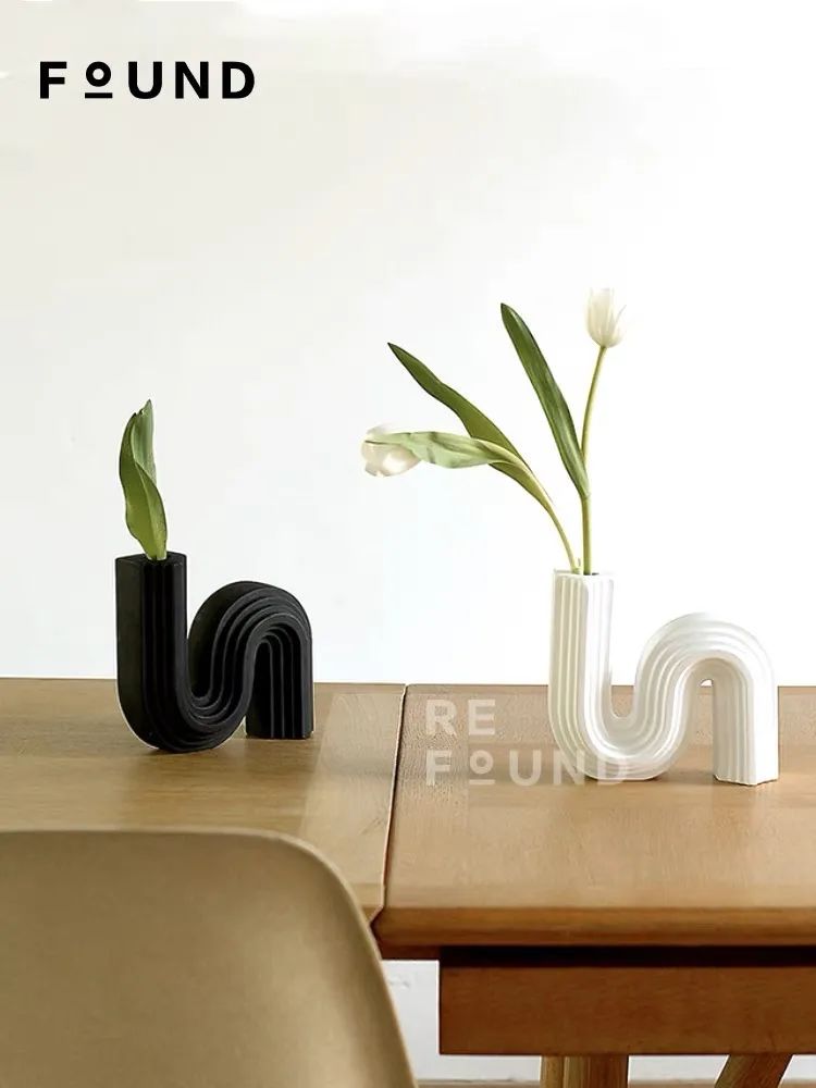 救命，我真的太喜欢我家的春日感客厅了，简直就是现实版浪漫满屋