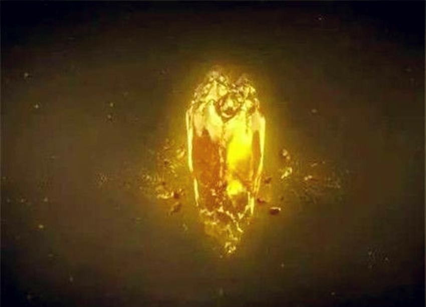 布兰德发明磷后生活如何,布兰德发现磷