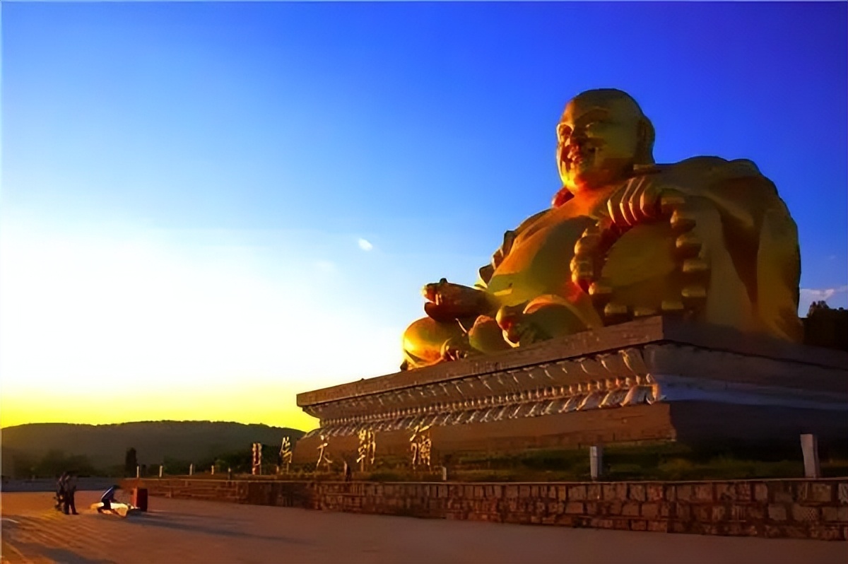 川西云南深度自驾游最佳攻略,滇东南西南大环线旅游