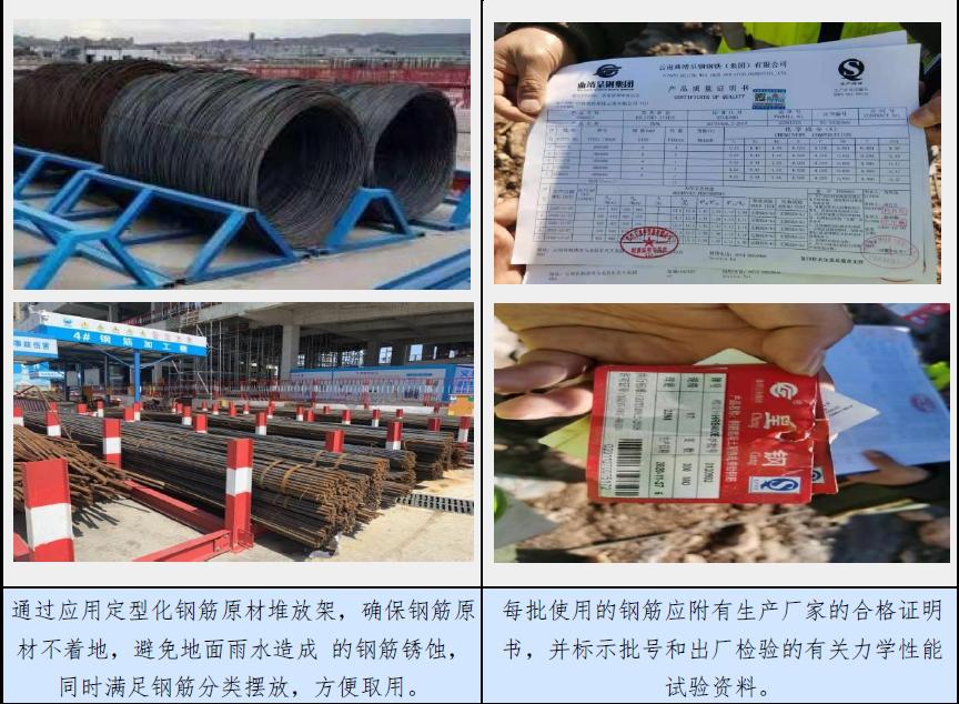 质量创优施工策划,建筑工程质量创优计划