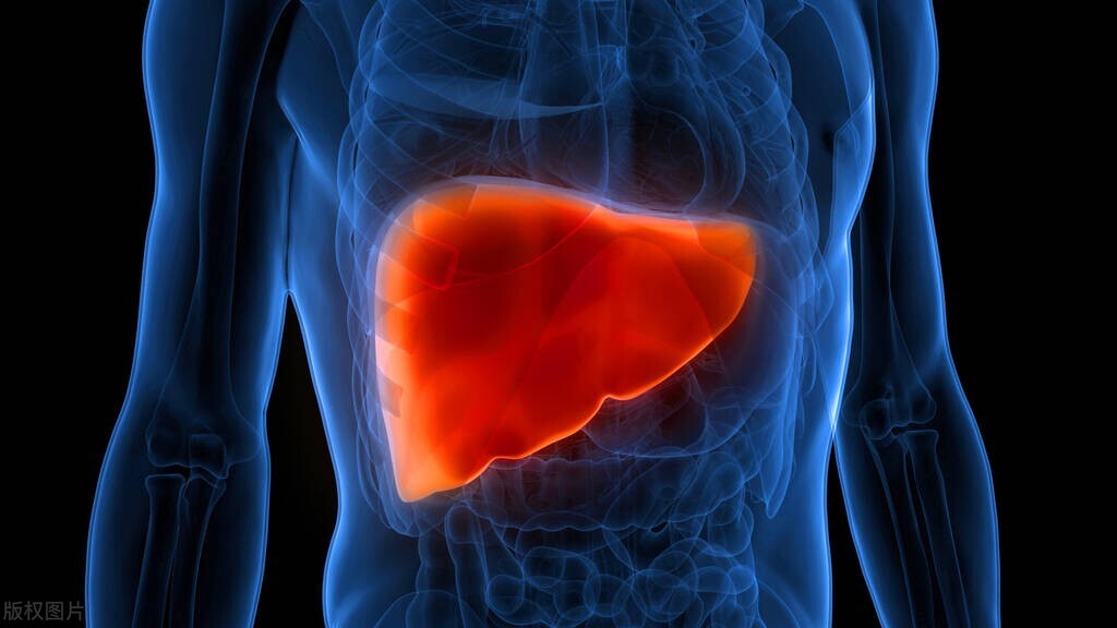 大豆油太多对身体有什么危害,大豆油对人身体有哪些害处