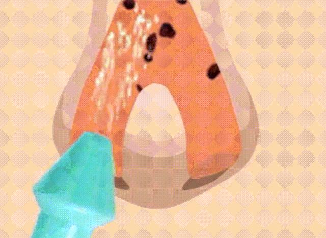 预防二次感染新冠吃什么药,预防新冠传染的措施