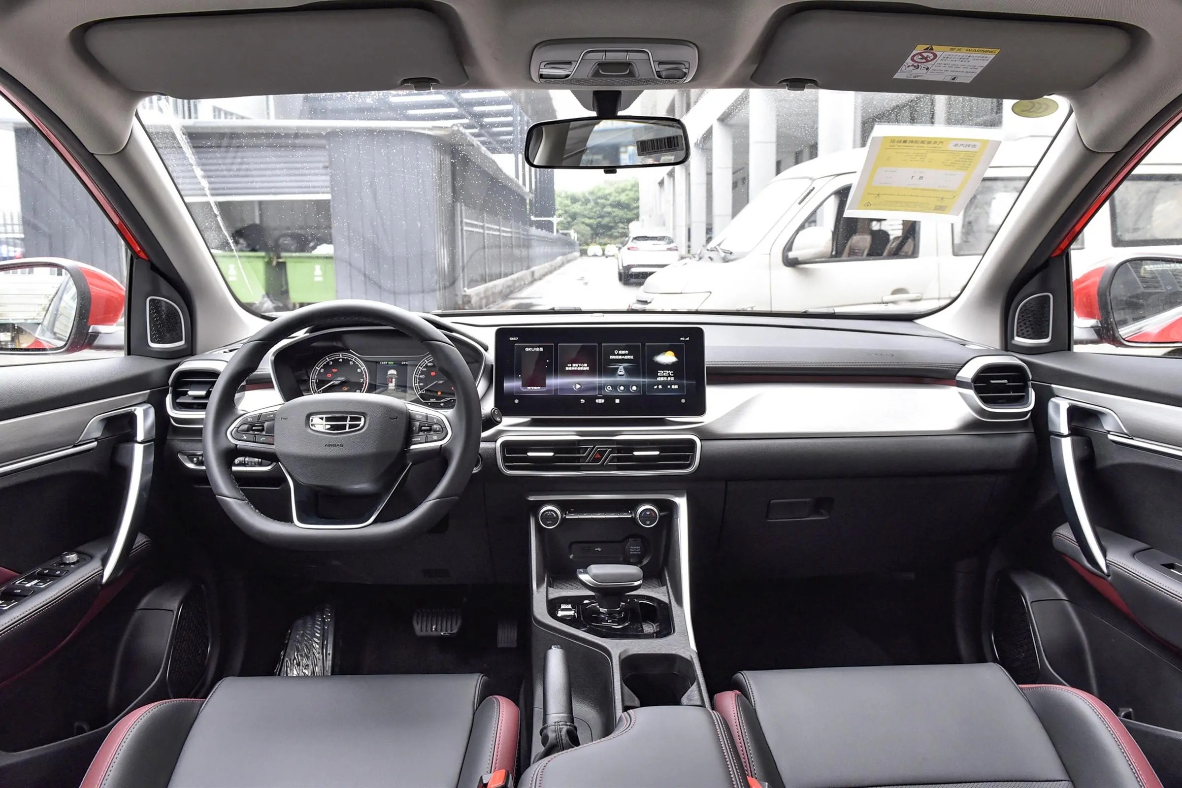 2021十大建议买的合资suv10万左右,2021年10万以内suv最佳性价比推荐