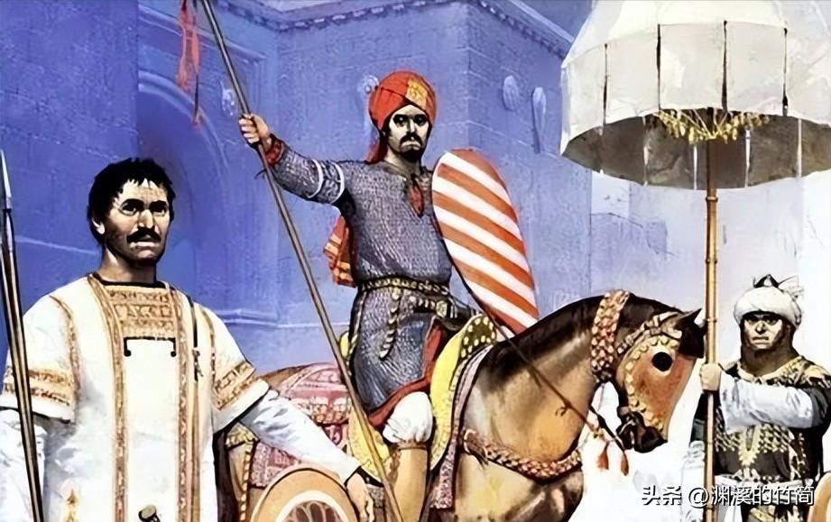 玛奇玛服装汇总,玛奇玛穿衣风格