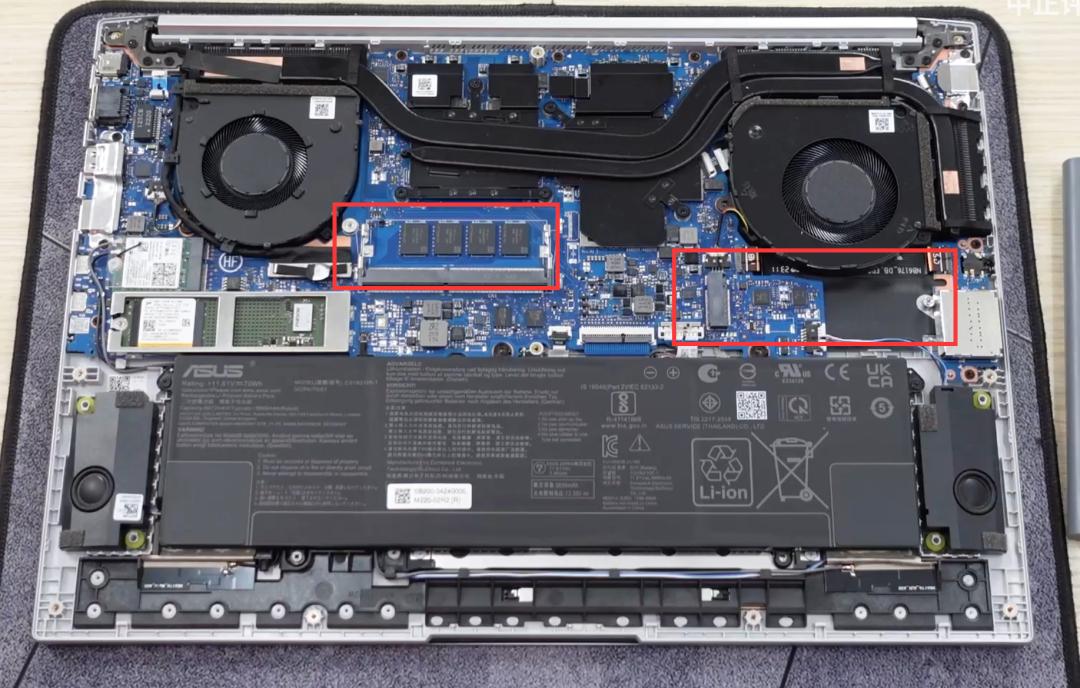 2023年如何挑选笔记本电脑,2023年笔记本性价比排行