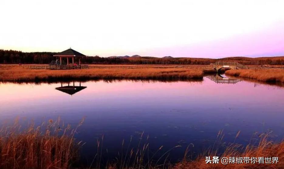 壮美内蒙古鄂尔多斯,内蒙古鄂尔多斯风景