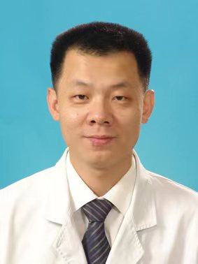 上海市第六人民医院中医怎么吃药,上海第六人民医院中医辨证图