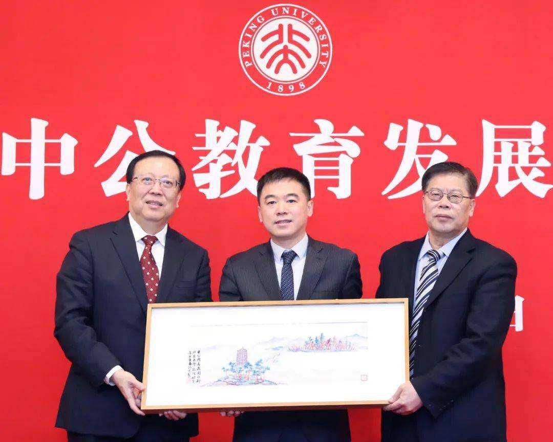 公考中公华图粉笔哪家好,粉笔华图中公导氮哪个上岸率高