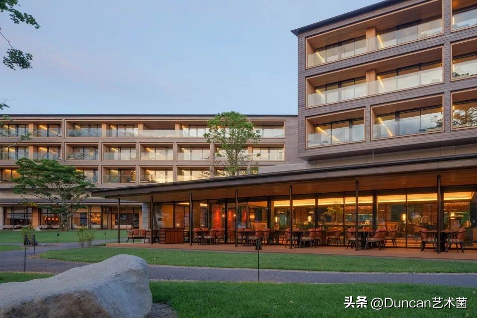 株式会社日建设计,株式会社设计